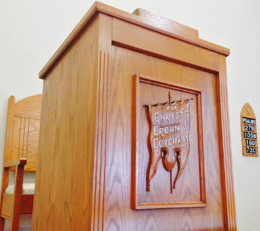 pulpit3